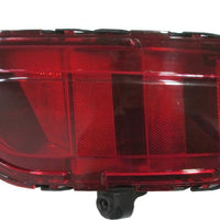REFLECTOR RR RH HQ