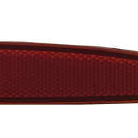 REFLECTOR RR RH FOR MAZDA 3 HB MODELS ONLY HQ