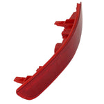 REFLECTOR RR RH SDN HQ — photo 2