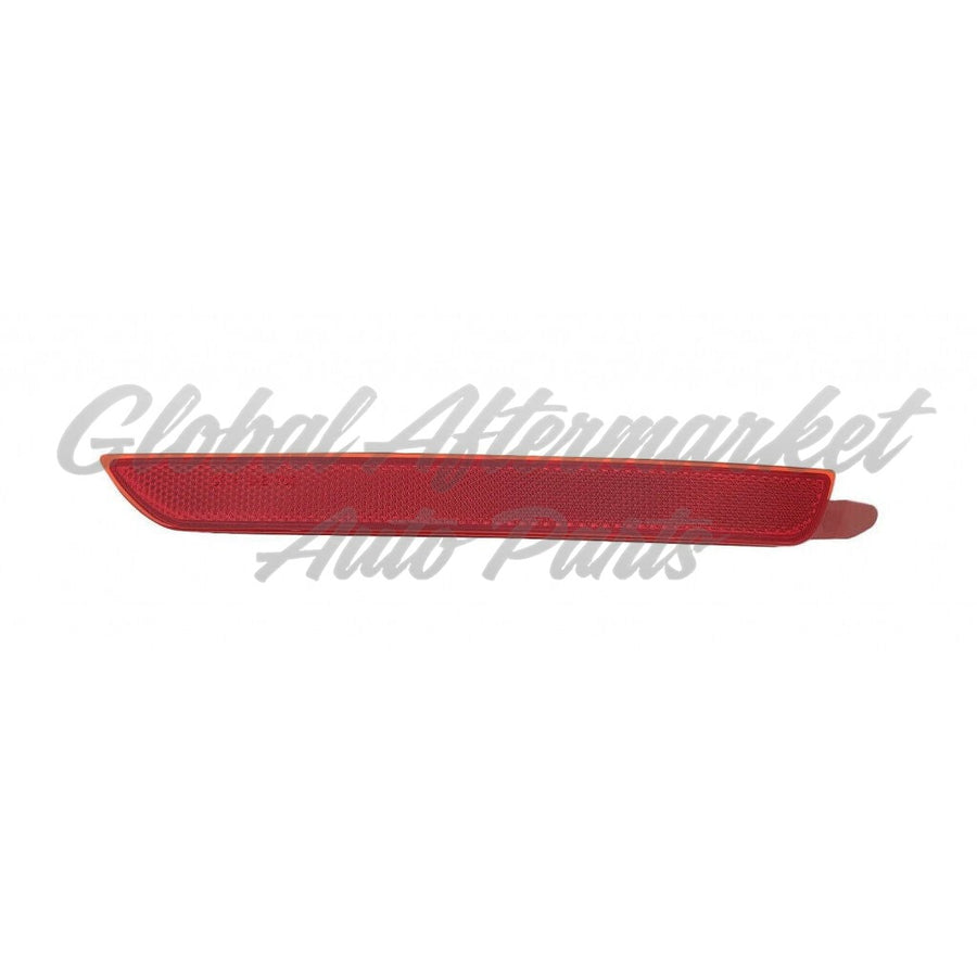 REFLECTOR RR RH CAPA