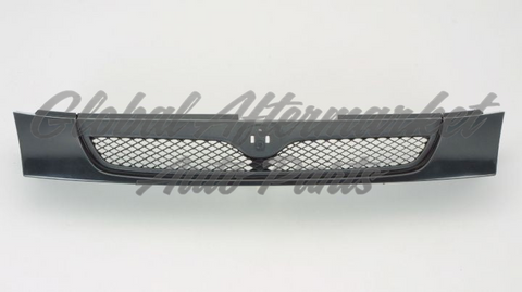 GRILLE