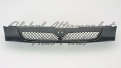 GRILLE