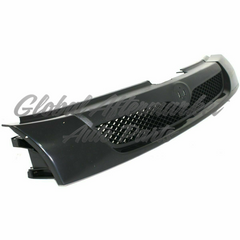 GRILLE