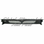 GRILLE — photo 4