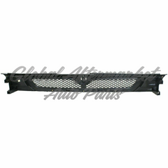 GRILLE
