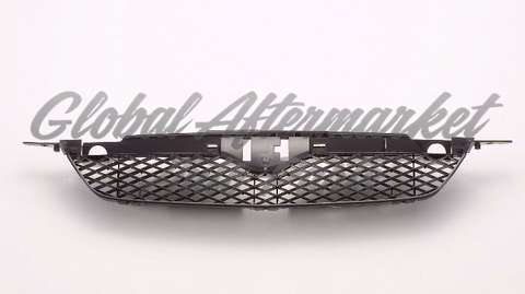 GRILLE