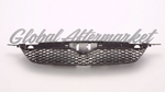 GRILLE — photo 1