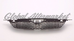 GRILLE