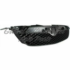GRILLE