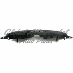 GRILLE — photo 3