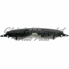 GRILLE