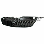 GRILLE — photo 4