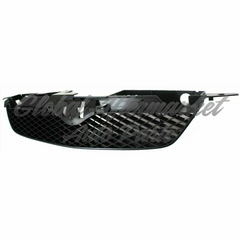 GRILLE