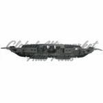 GRILLE — photo 5