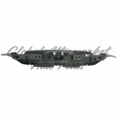 GRILLE