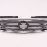 GRILLE