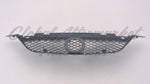 GRILLE W/O BLACK BAR/MPS PKG — photo 1