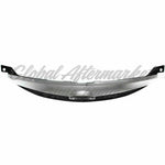 GRILLE W/CHROME MOULDING STD — photo 5