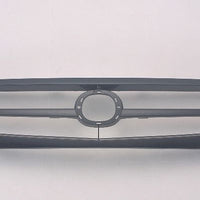 GRILLE BLACK