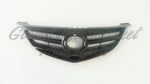 GRILLE SPORT SDN — photo 1
