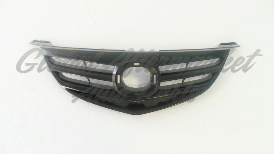GRILLE SPORT SDN
