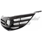GRILLE SPORT SDN — photo 2