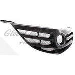 GRILLE SPORT SDN — photo 3