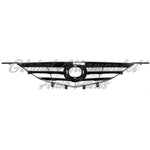 GRILLE SPORT SDN — photo 4