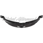 GRILLE SPORT SDN — photo 5
