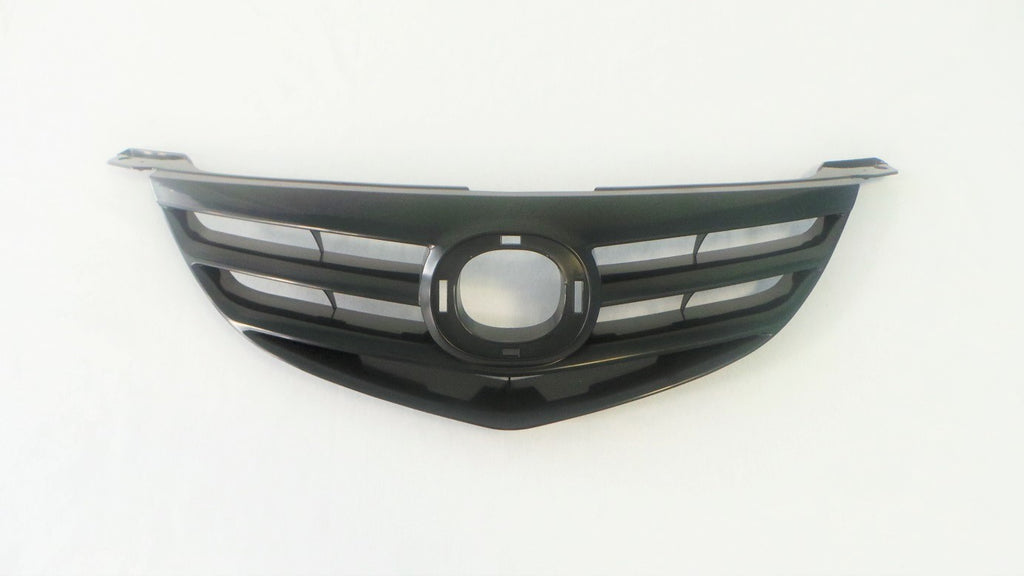GRILLE SPORT SDN