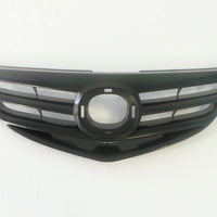 GRILLE SPORT SDN