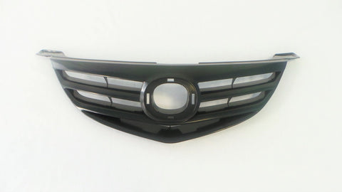 GRILLE SPORT SDN