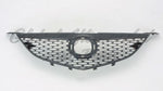 GRILLE STD SDN — photo 1