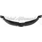 GRILLE STD SDN — photo 5