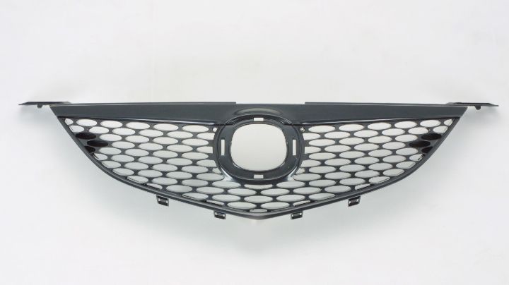 GRILLE STD SDN
