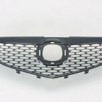 GRILLE STD SDN