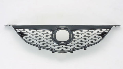 GRILLE STD SDN