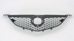 GRILLE STD SDN