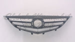 GRILLE BLACK SPORT — photo 1