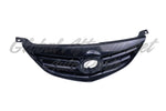 GRILLE BLACK SPORT — photo 2