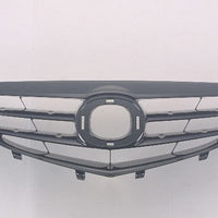 GRILLE BLACK SPORT