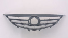 GRILLE BLACK SPORT
