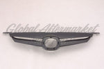 GRILLE BLACK SPORT TYPE — photo 1