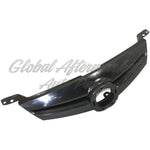 GRILLE BLACK SPORT TYPE — photo 3