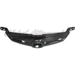 GRILLE BLACK SPORT TYPE — photo 5