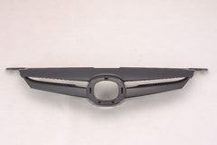 GRILLE BLACK SPORT TYPE