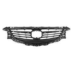 GRILLE IF FOR 16 AND 17 ONLY FITS WITHOUT LED LAMPS