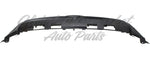 GRILLE TEXTURED BLACK — photo 4