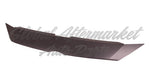 GRILLE COVER PRIMED PTM — photo 1