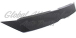 GRILLE COVER PRIMED PTM — photo 3